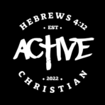 ivactivechristians.com